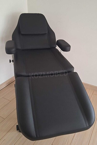 Kozmobed Güzellik&Spa-Cilt Bakım Yatağı-Cilt Bakım Koltuğu