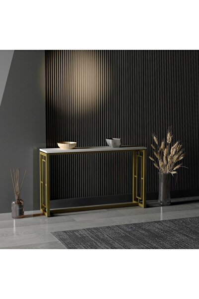 DAF Kamerlan Dresuar