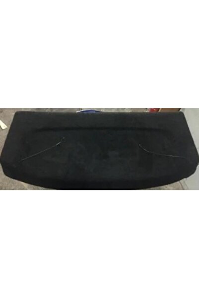 Genel Markalar Seat Leon 2007 2012 Uyumlu Pandizot