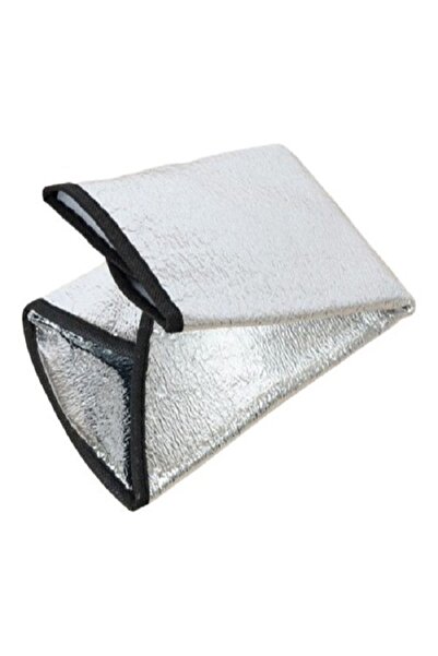 Ankaflex مظلة قيادة السيارة، مظلة قيادة السيارة، غطاء حماية من الشمس لعجلة ال...