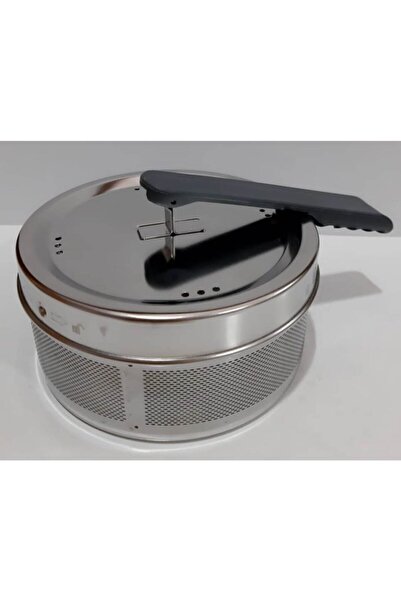 Arzum Heptaze Fıltre Grubu