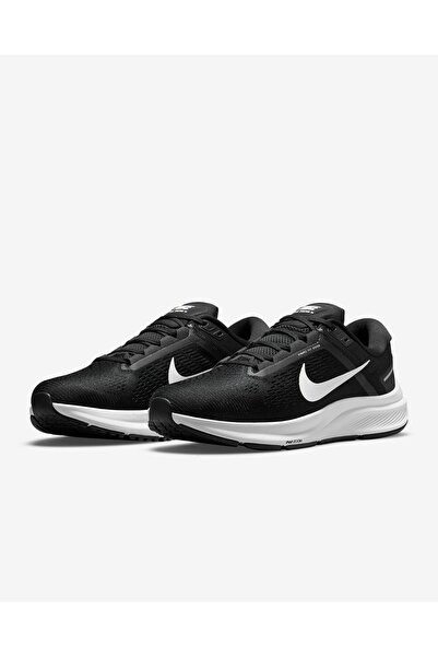 Nike Sneaker,Erkek,BLACK/WHITE