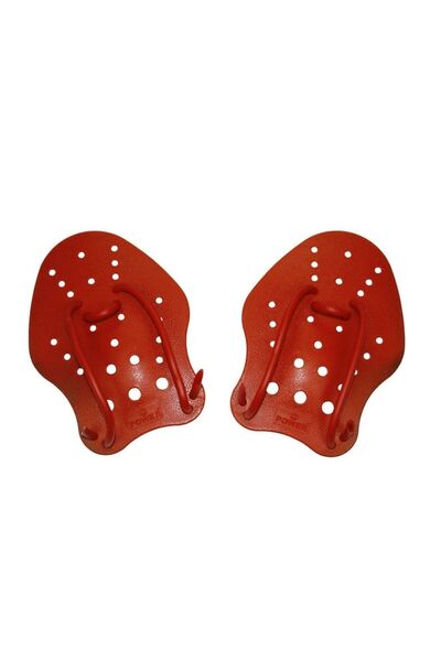 Genel Markalar Power El Paleti Havuz Deniz Eğitim Ve Yüzme El Paleti Medium B...