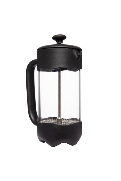 Biggcoffee Fy92-350 ml French Press