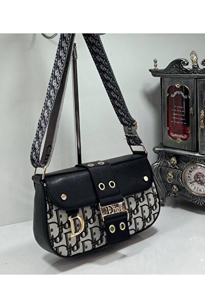 Royal Aksesuar Geantă de mână și de umăr pentru femei - Design confortabil