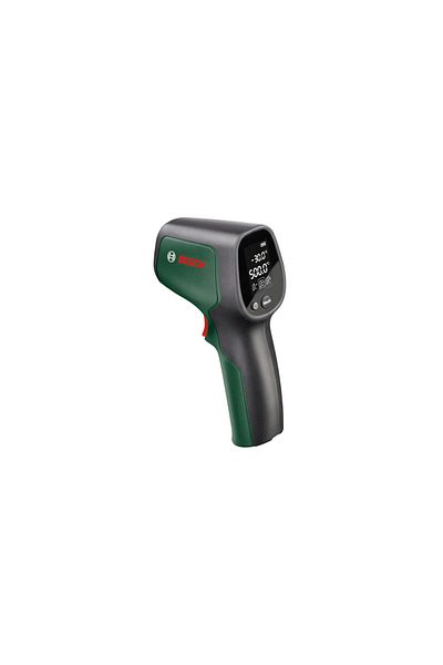 Bosch DIY Thermometer detector Universal Temp