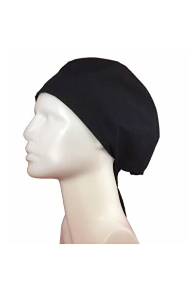 yıldız üniforma Doktor Hemşire Aşçı Cerrahi Bone