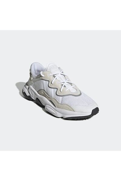 adidas Sneaker - Beyaz