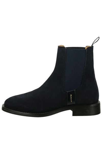 Gant Stiefelette