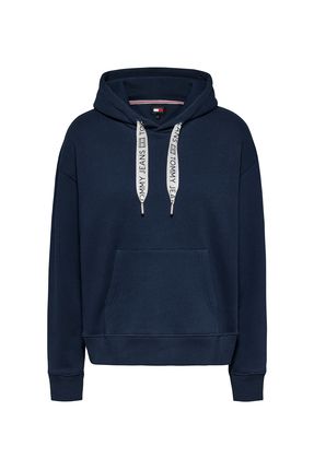 Tjw logo sweatshirt top
