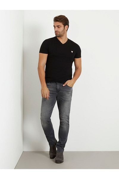 Guess ANGELS Jeans