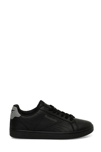 Reebok Чист и честен туркшир