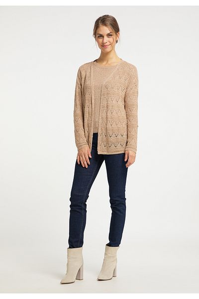 USHA Cardigan