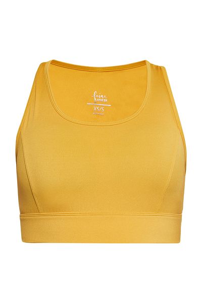 Faina Top košile
