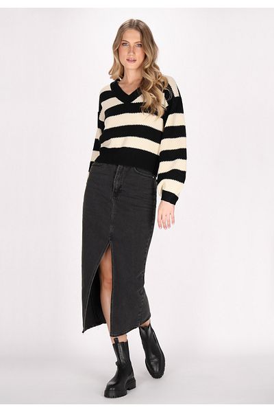 DreiMaster Vintage Pulover