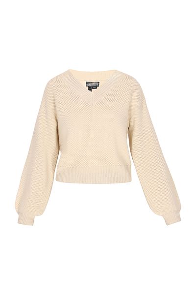 DreiMaster Vintage Pulover
