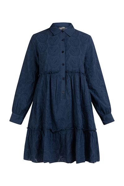 DreiMaster Vintage Dress