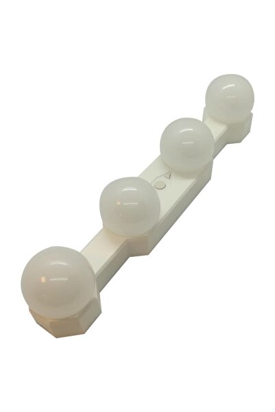 Nano Absolute تعديل الضوء نموذج G-469