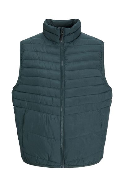 Jack & Jones Pufferweste Pufferweste