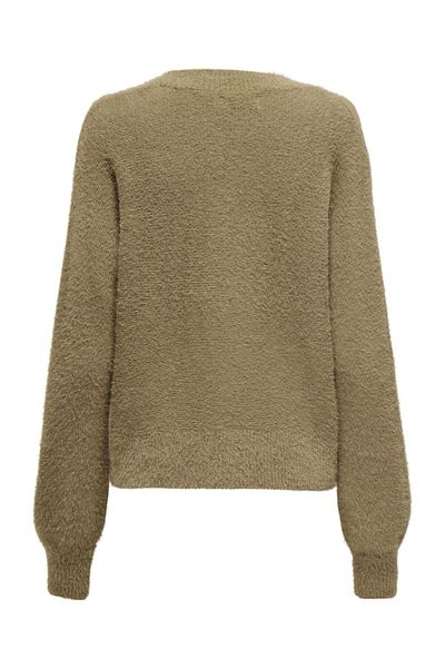 ONLY Strickjacke Onlella Strickjacke