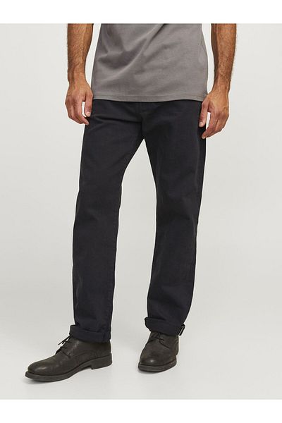 R.D.D. ROYAL DENIM DIVISION Regular Fit Jeans Rdd Royal Selvedge Re 330 Locker geschnittene Jeans