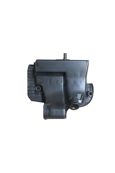 Este Otomotiv FIAT DOBLO 11/15 - Air Filter Cup 1.3 MJT (Sponge Free)