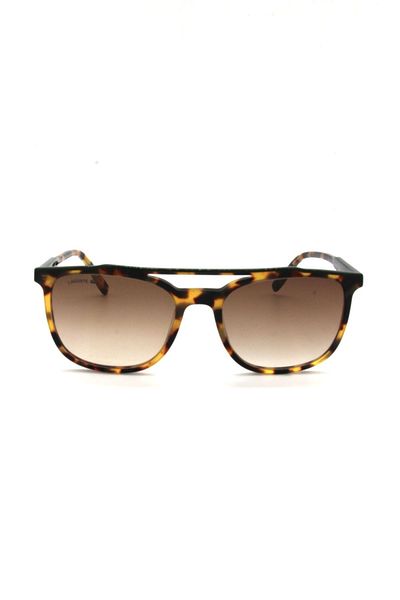 Lacoste L 924S 220 Men's Sunglasses