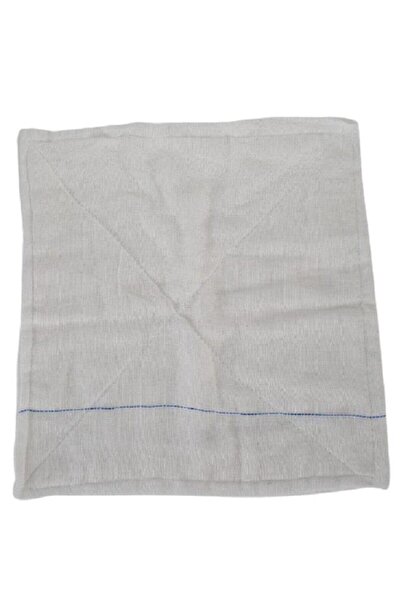 Asm Tules Yüksek Emici Xry'lı Batın Kompres Gazlı Bez 45*45cm-50 Adet
