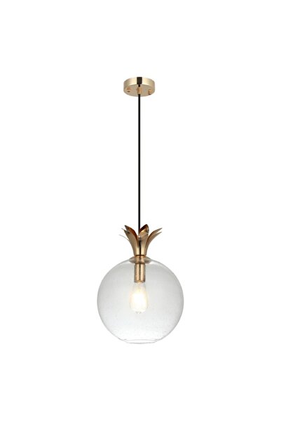 LUCEA LUZZO ALTIN TEKLI SARKIT 1XE27