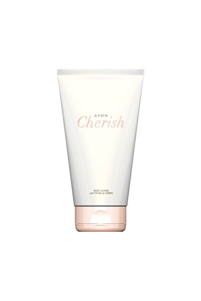 AVON Cherish Nemlendirici Vücut Losyonu 150 ml