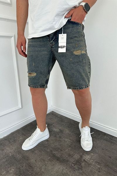 Stylish mens shorts 2019 store