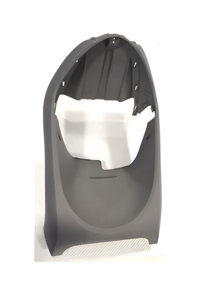 RKS Spontini Ön Burun