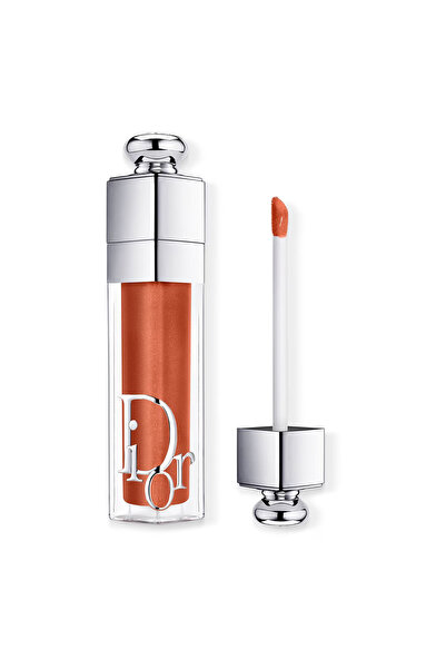Dior Addict Lip Maximizer - Nemlendirici ve Dolgunlaştırıcı Dudak Parlatıcısı-freshface