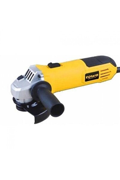 Genel Markalar Ispiral