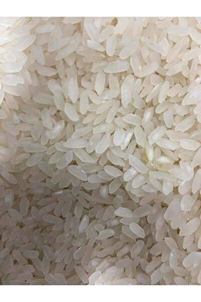 Genel Markalar PİRİNÇ 1 KG