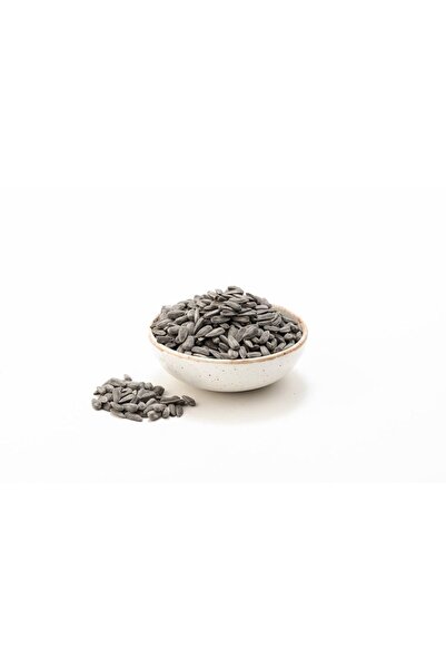 Turuncu Kuruyemiş Japon Çekirdeği 500 gr