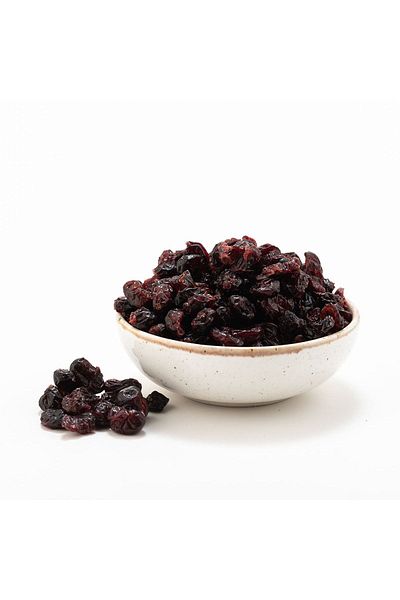 Turuncu Kuruyemiş Blueberry 500 gr