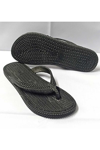 GEZER Неплъзгащи се джапанки Дамски чехли - Басейн, Плаж, Море