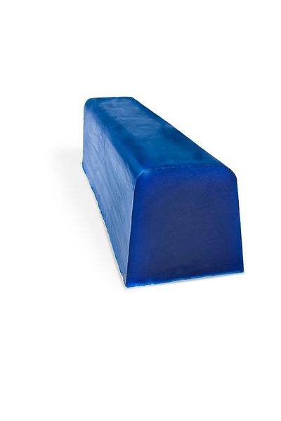 Levand Guccy 120g Natural Herbal Soap - JOJOBA & LEMON OIL (Vegan)