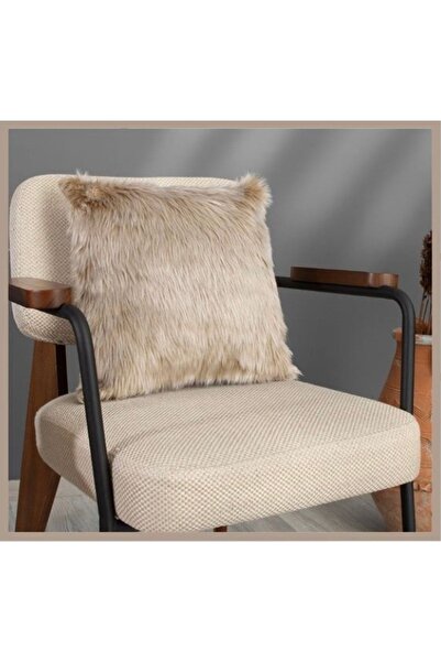 YILMAZHOME Наволочка для подушки Pelus