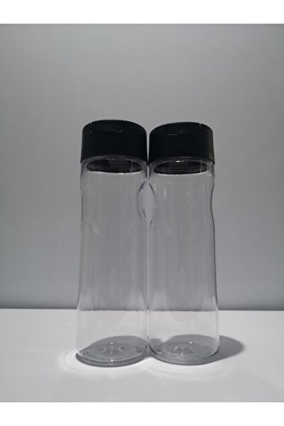 Tupperware Duru Yağdanlık 1 l 2 Li