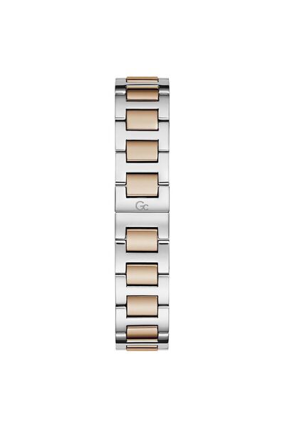 Guess Collection Gc GCZ41002L1MF Kadın Kol Saati
