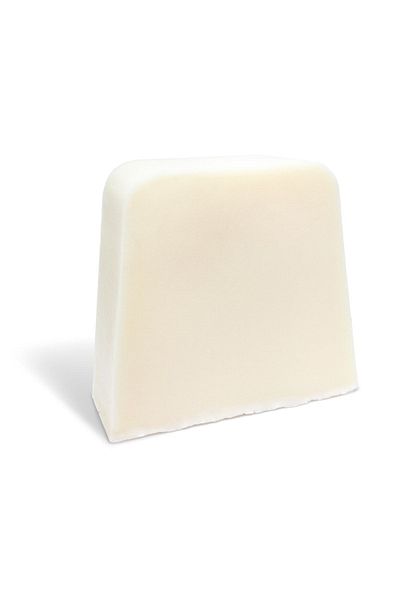 Levand Natural Herbal Soap - Goat Milk 120g