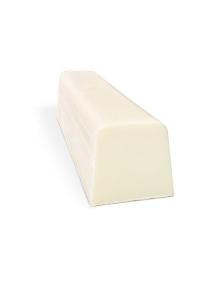 Levand Natural Herbal Soap - Goat Milk 120g