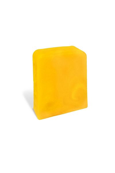 Levand Jasmine Natural Herbal Soap - Vegan (120G)