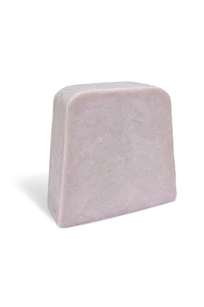 Levand 120g Patchouli Natural Herbal Soap - Vegan