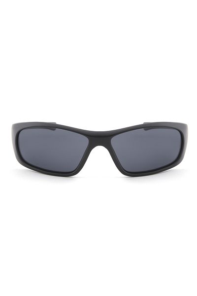 Swing SW107G C193 57/14 Model SWING Sunglasses
