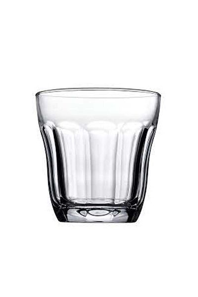 Paşabahçe 52674 Model 300cc 6-Piece Soft Drink Cup