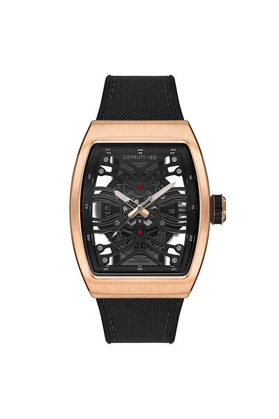 Cerruti ساعة يد رجالية - Cıwgn 0019503   موديل