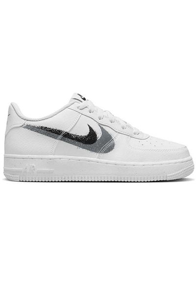 Nike Air Force 1 Impact Next Nature Gs Women's Sneaker Shoes